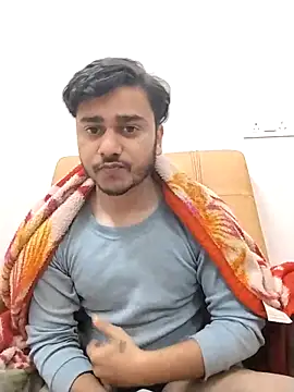 samnick4321 online show from December 21, 2025, 1:07 pm