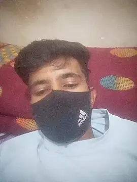 sexy sarthak   online show from November 29, 2025, 10:40 am