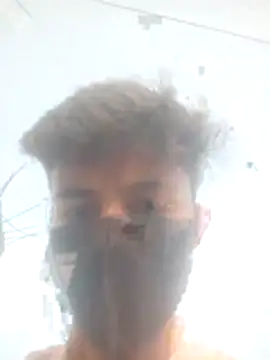 sexy sarthak   online show from November 30, 2025, 11:14 am