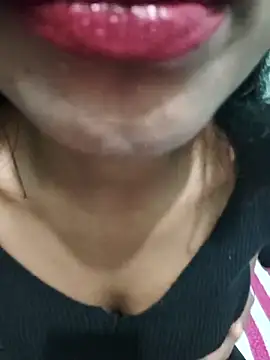 Zoyaa-Zubair online show from January 5, 2026, 6:55 pm