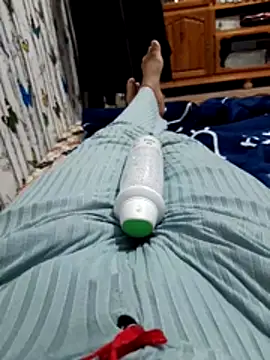 Norhan sexi online show from March 17, 2026, 2:53 pm