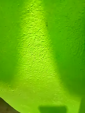 Snapshot of hectorpuga9 chatting on March 6, 2026, 1:51 pm hectorpuga9 online show from March 6, 2026, 1:51 pm