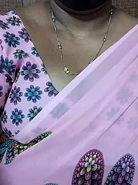 Snapshot of Aila99 chatting on November 28, 2025, 10:40 am Aila99 online show from November 28, 2025, 10:40 am