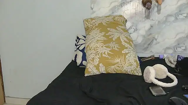 Snapshot of SexyZuluBarbie chatting on July 14, 2026, 7:08 pm SexyZuluBarbie online show from July 14, 2026, 7:08 pm
