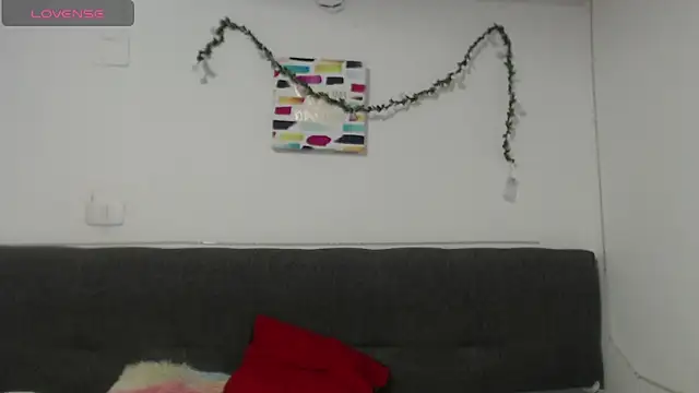 abigail smith15 online show from March 27, 2026, 7:46 pm