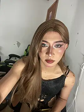 asiantwink0000 online show from April 25, 2026, 3:09 am