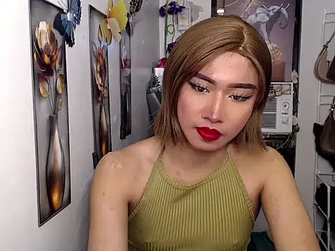 Snapshot of asiantwink0000 chatting on July 5, 2026, 11:34 pm asiantwink0000 online show from July 5, 2026, 11:34 pm