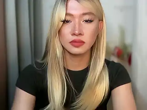 Snapshot of asiantwink0000 chatting on July 20, 2026, 10:39 am asiantwink0000 online show from July 20, 2026, 10:39 am