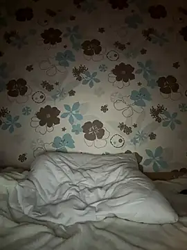 LisaFoxxy444 online show from January 15, 2026, 5:12 am