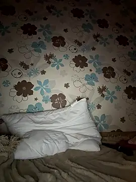 LisaFoxxy444 online show from January 16, 2026, 5:55 am