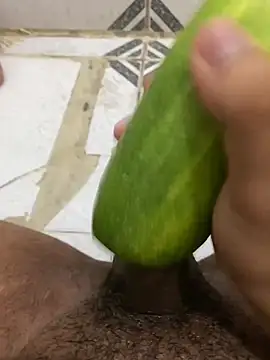 01dasmulher online show from February 5, 2026, 2:43 pm