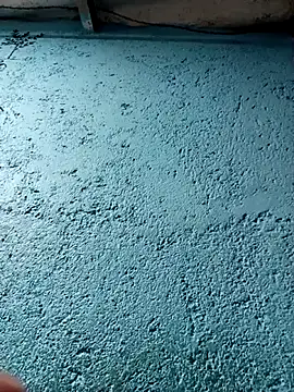 Mumbai boyy6y online show from March 19, 2026, 4:00 pm