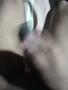 Mumbai boyy6y online show from July 4, 2026, 4:13 pm