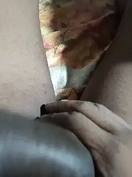 Mumbai boyy6y online show from July 9, 2026, 4:00 pm