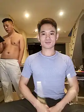 day-18 online show from February 10, 2026, 11:25 am