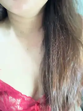 light wei online show from June 29, 2026, 6:41 am