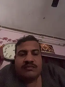 Saxymood1111 online show from January 10, 2026, 8:38 am