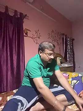 Saxymood1111 online show from March 13, 2026, 7:09 pm