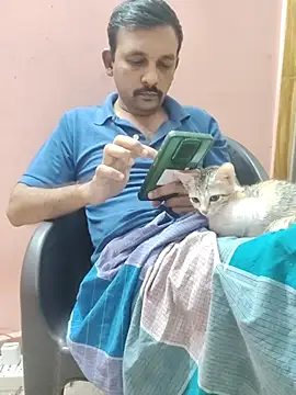 smgrtamil online show from November 29, 2025, 4:59 am