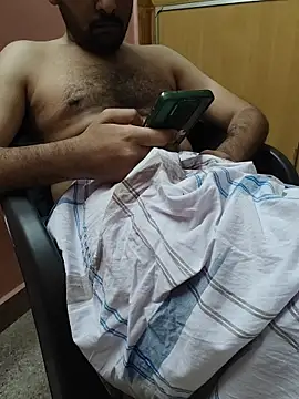 smgrtamil online show from January 8, 2026, 10:06 am