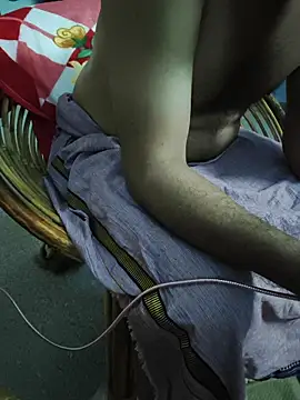 smgrtamil online show from January 31, 2026, 7:11 pm