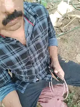 smgrtamil online show from February 25, 2026, 10:47 am