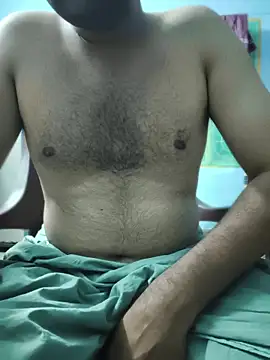 smgrtamil online show from March 17, 2026, 3:59 pm