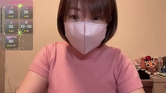 Soratan1218 online show from January 7, 2026, 11:01 am