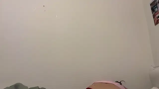 Snapshot of Alicatcua_ chatting on March 5, 2026, 4:30 am Alicatcua online show from March 5, 2026, 4:30 am