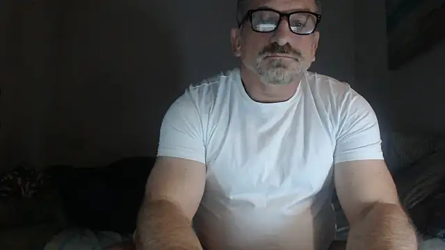 Snapshot of Mauro7788 chatting on November 28, 2025, 6:32 pm Mauro7788 online show from November 28, 2025, 6:32 pm