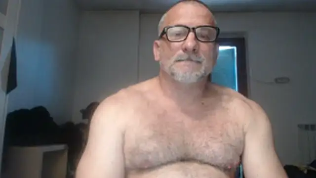 Mauro7788 online show from June 14, 2026, 6:10 pm