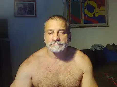 Mauro7788 online show from July 11, 2026, 3:48 pm