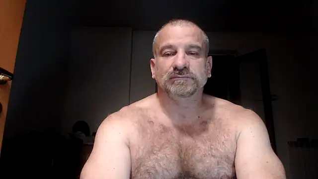 Mauro7788 online show from July 24, 2026, 3:26 am