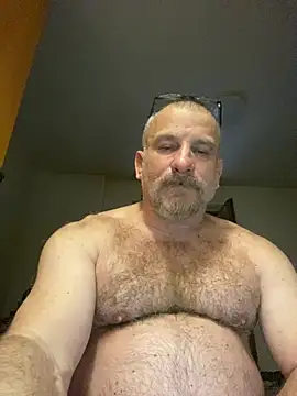 Mauro7788 online show from July 25, 2026, 3:48 am