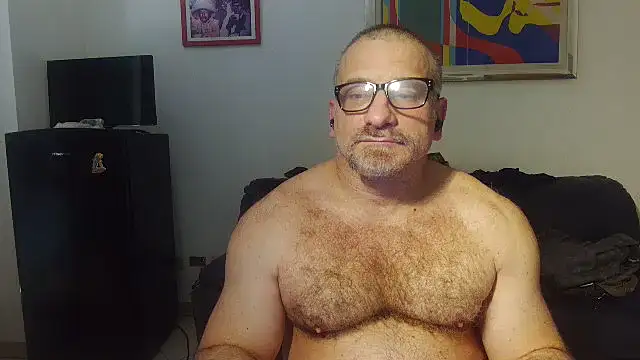 Mauro7788 online show from July 28, 2026, 4:52 am