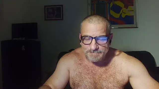 Mauro7788 online show from July 28, 2026, 6:42 pm