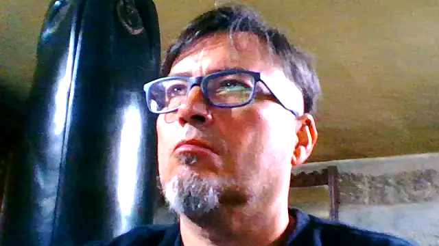 god onuris online show from May 3, 2026, 8:53 am