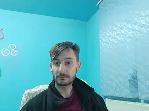 Snapshot of bigcockbignose chatting on December 15, 2025, 12:04 am bigcockbignose online show from December 15, 2025, 12:04 am