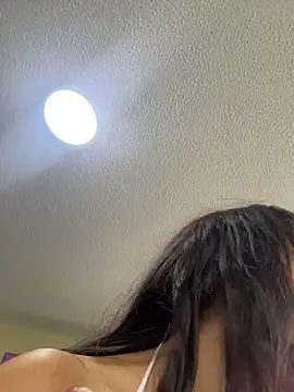 Mia fiire online show from April 27, 2026, 7:12 pm