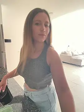 Snapshot of Nasss7 chatting on January 31, 2026, 9:13 pm Nasss7 online show from January 31, 2026, 9:13 pm