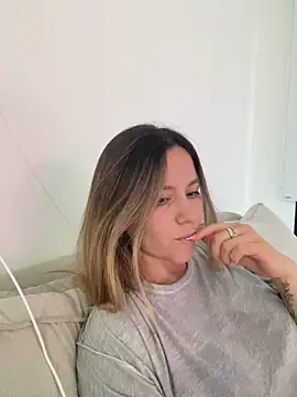 Snapshot of Nasss7 chatting on February 23, 2026, 9:50 am Nasss7 online show from February 23, 2026, 9:50 am