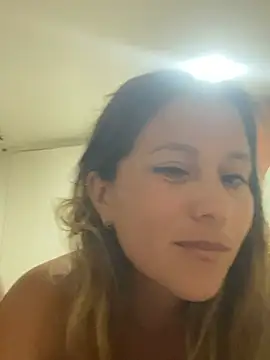 Snapshot of Nasss7 chatting on March 13, 2026, 2:18 am Nasss7 online show from March 13, 2026, 2:18 am