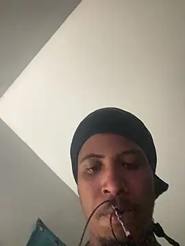 Snapshot of JayyMar0 chatting on March 25, 2026, 2:06 am JayyMar0 online show from March 25, 2026, 2:06 am