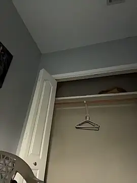 Snapshot of JayyMar0 chatting on March 26, 2026, 3:01 am JayyMar0 online show from March 26, 2026, 3:01 am