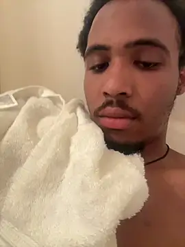 Snapshot of JayyMar0 chatting on March 27, 2026, 6:08 am JayyMar0 online show from March 27, 2026, 6:08 am