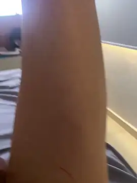 Snapshot of Tesudo034 chatting on November 29, 2025, 3:26 pm Tesudo034 online show from November 29, 2025, 3:26 pm