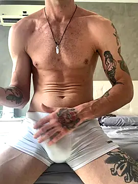 Snapshot of Tesudo034 chatting on December 5, 2025, 12:47 pm Tesudo034 online show from December 5, 2025, 12:47 pm