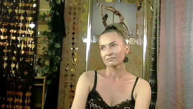 Snapshot of Soniakiss chatting on June 4, 2026, 2:34 pm Soniakiss online show from June 4, 2026, 2:34 pm