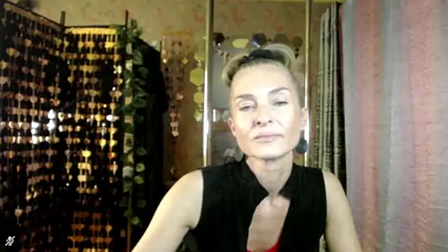 Snapshot of Soniakiss chatting on July 29, 2026, 1:42 pm Soniakiss online show from July 29, 2026, 1:42 pm