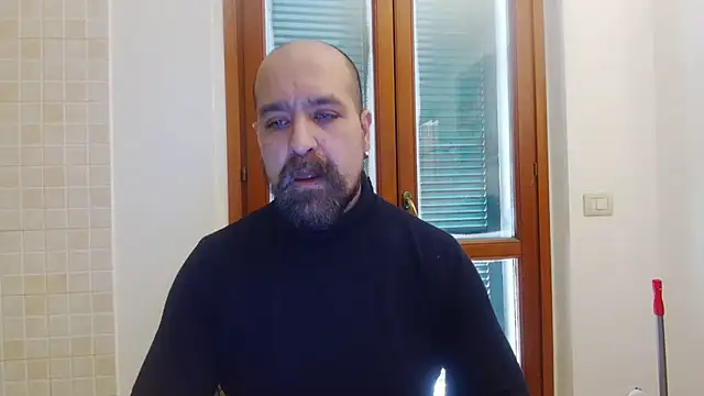 AMIRDIB2025 online show from April 15, 2026, 12:23 pm